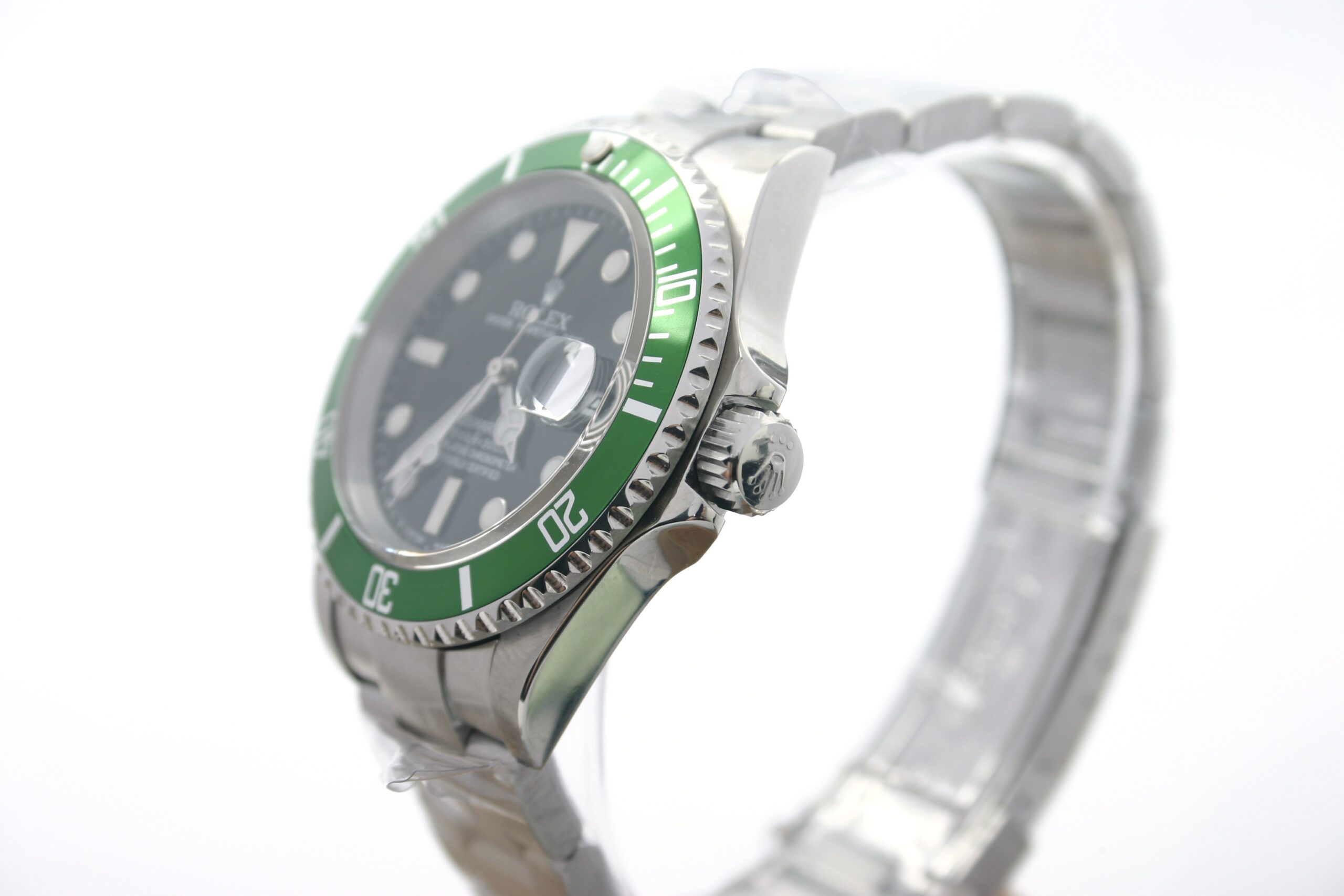 rolex-watch-1362341
