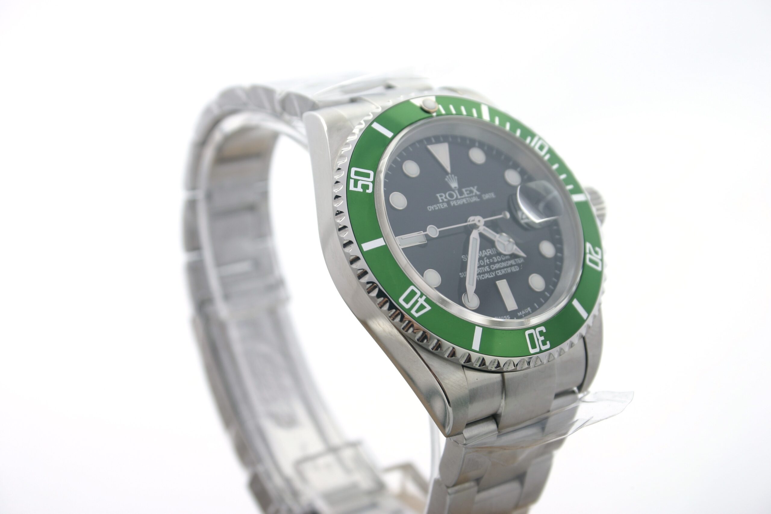 rolex-watch-1362342